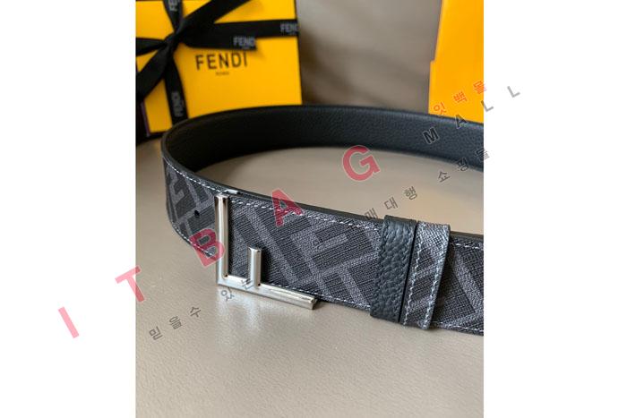 �ҵ� ���� ��Ʈ MS0090-1   4.0CM