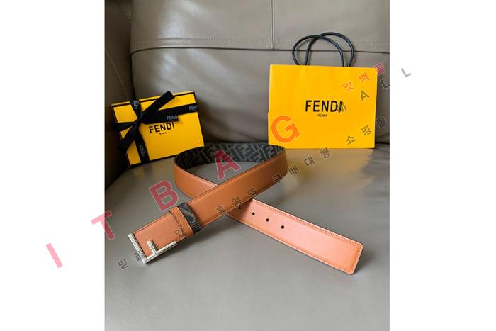 �ҵ� ���� ��Ʈ MS0091   4.0CM