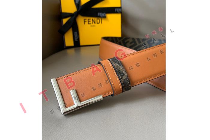 �ҵ� ���� ��Ʈ MS0091   4.0CM