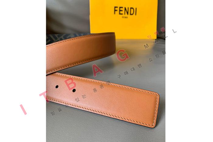 �ҵ� ���� ��Ʈ MS0091   4.0CM
