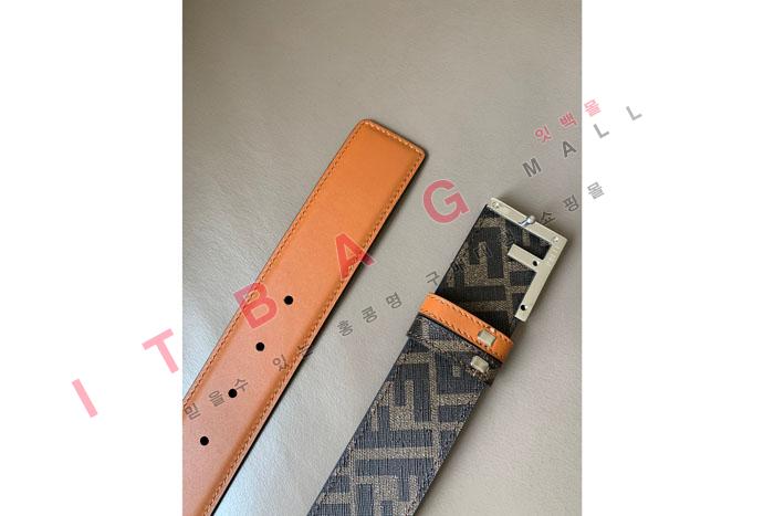�ҵ� ���� ��Ʈ MS0091   4.0CM