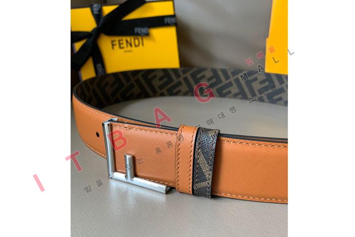 �ҵ� ���� ��Ʈ MS0091   4.0CM