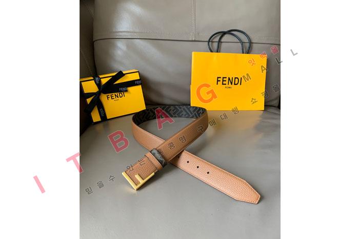 �ҵ� ���� ��Ʈ MS0091-1   4.0CM