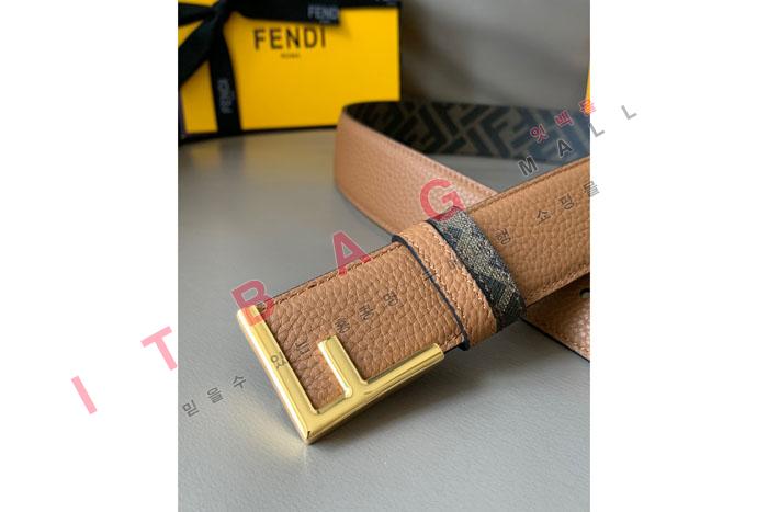 �ҵ� ���� ��Ʈ MS0091-1   4.0CM