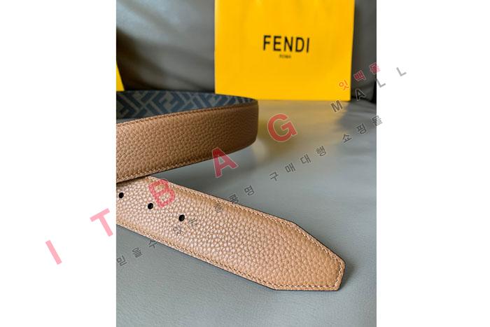 �ҵ� ���� ��Ʈ MS0091-1   4.0CM