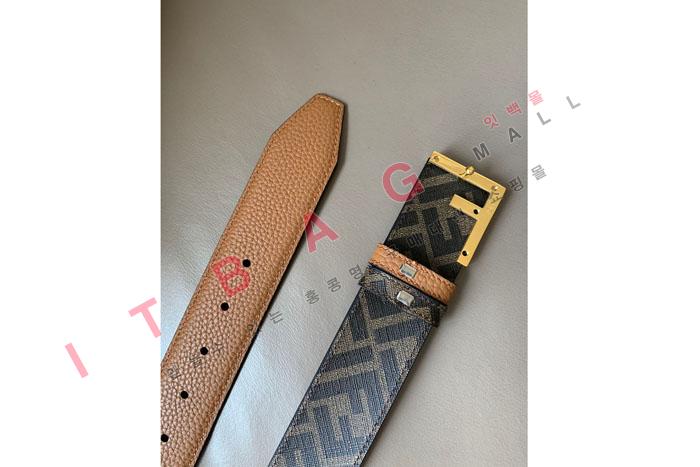 �ҵ� ���� ��Ʈ MS0091-1   4.0CM