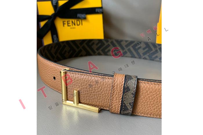 �ҵ� ���� ��Ʈ MS0091-1   4.0CM