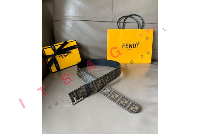 �ҵ� ���� ��Ʈ MS0092   4.0CM