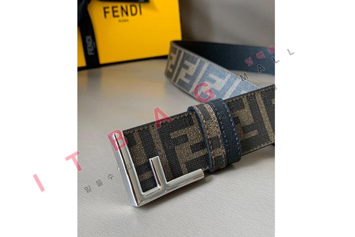 �ҵ� ���� ��Ʈ MS0092   4.0CM