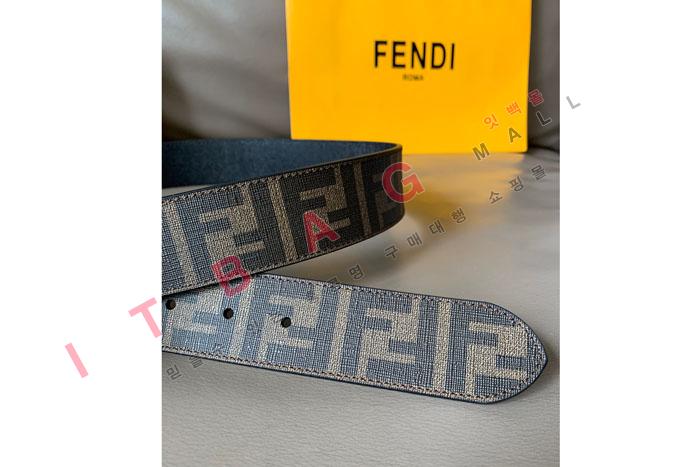 �ҵ� ���� ��Ʈ MS0092   4.0CM