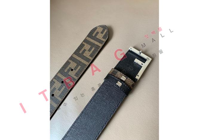 �ҵ� ���� ��Ʈ MS0092   4.0CM