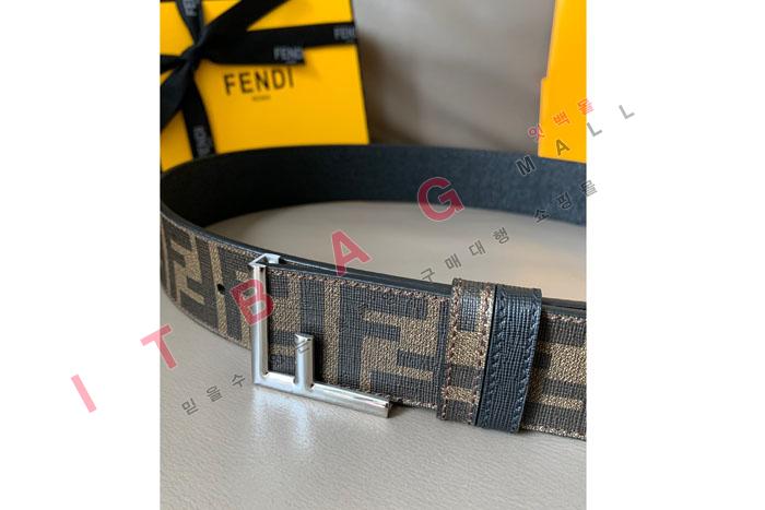 �ҵ� ���� ��Ʈ MS0092   4.0CM