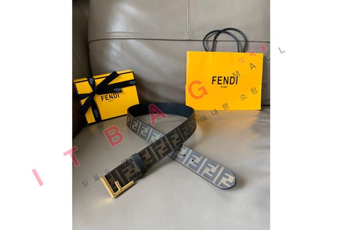 �ҵ� ���� ��Ʈ MS0092-1   4.0CM