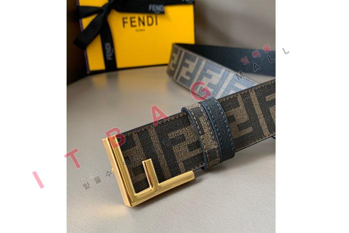 �ҵ� ���� ��Ʈ MS0092-1   4.0CM