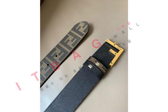 �ҵ� ���� ��Ʈ MS0092-1   4.0CM