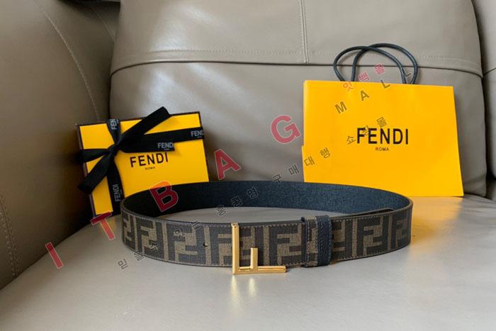 �ҵ� ���� ��Ʈ MS0092-1   4.0CM