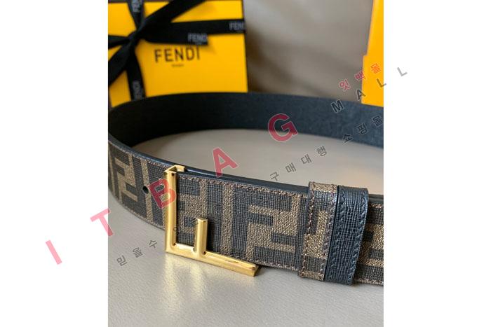 �ҵ� ���� ��Ʈ MS0092-1   4.0CM