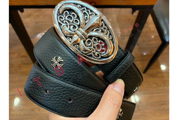 ũ������ ���� ��Ʈ MS0093   3.8CM