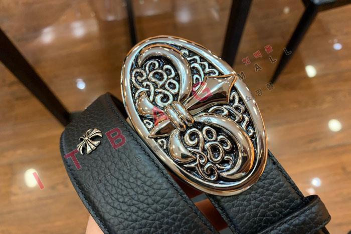 ũ������ ���� ��Ʈ MS0093   3.8CM