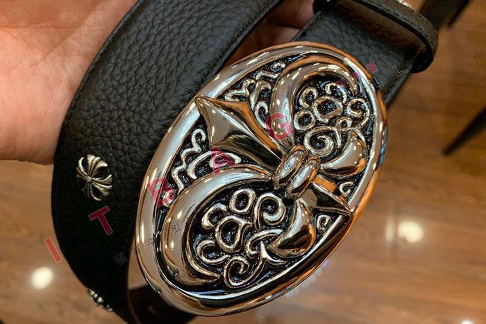 ũ������ ���� ��Ʈ MS0093   3.8CM