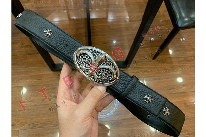 ũ������ ���� ��Ʈ MS0093   3.8CM