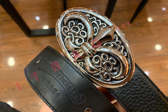 ũ������ ���� ��Ʈ MS0093   3.8CM