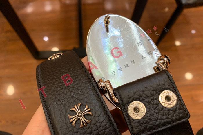 ũ������ ���� ��Ʈ MS0093   3.8CM