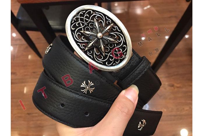 ũ������ ���� ��Ʈ MS0093-1   3.8CM