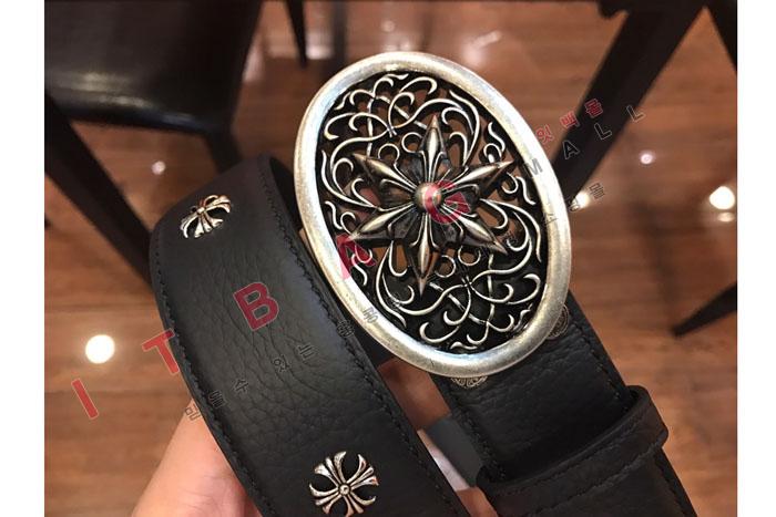 ũ������ ���� ��Ʈ MS0093-1   3.8CM