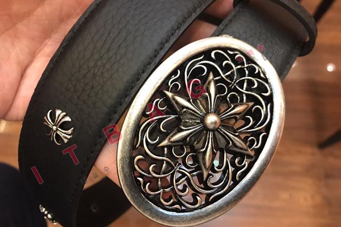 ũ������ ���� ��Ʈ MS0093-1   3.8CM