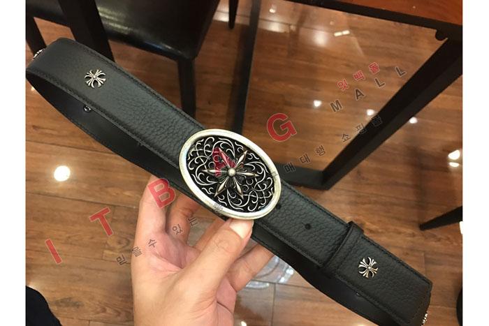 ũ������ ���� ��Ʈ MS0093-1   3.8CM