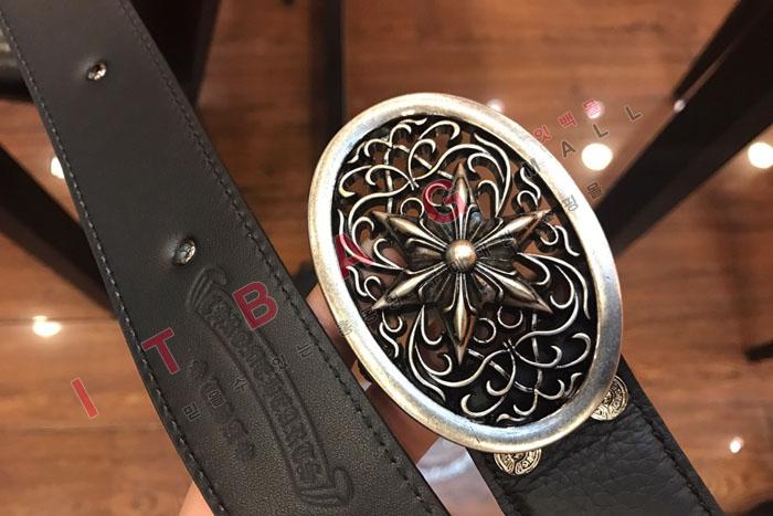 ũ������ ���� ��Ʈ MS0093-1   3.8CM