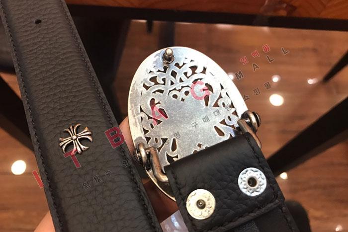 ũ������ ���� ��Ʈ MS0093-1   3.8CM