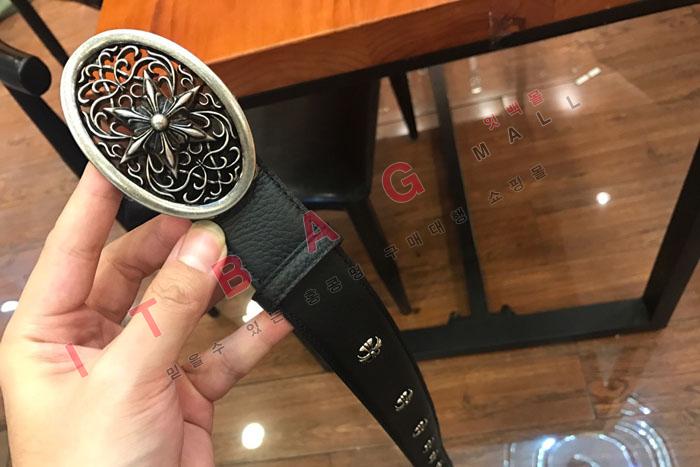 ũ������ ���� ��Ʈ MS0093-1   3.8CM