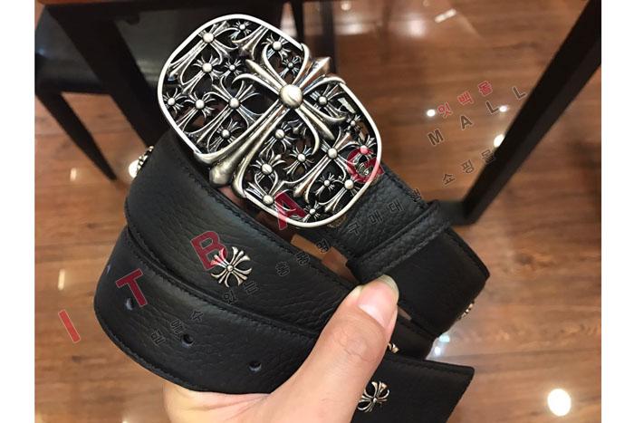 ũ������ ���� ��Ʈ MS0093-2   3.8CM