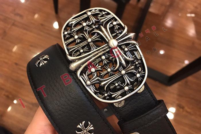 ũ������ ���� ��Ʈ MS0093-2   3.8CM