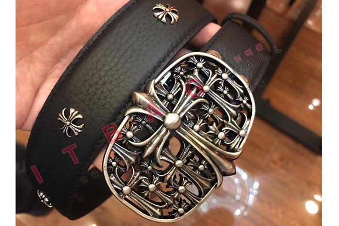 ũ������ ���� ��Ʈ MS0093-2   3.8CM