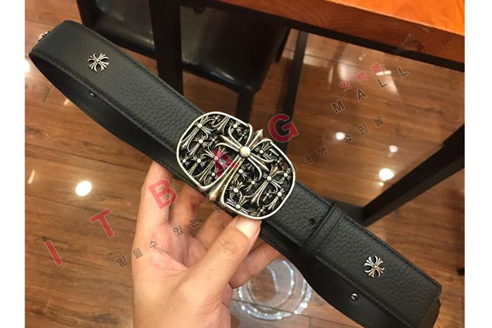 ũ������ ���� ��Ʈ MS0093-2   3.8CM