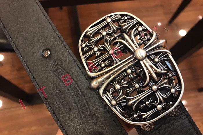 ũ������ ���� ��Ʈ MS0093-2   3.8CM
