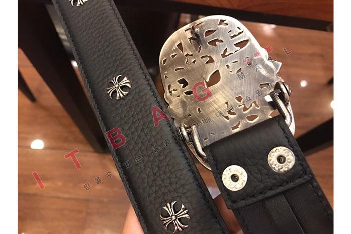ũ������ ���� ��Ʈ MS0093-2   3.8CM