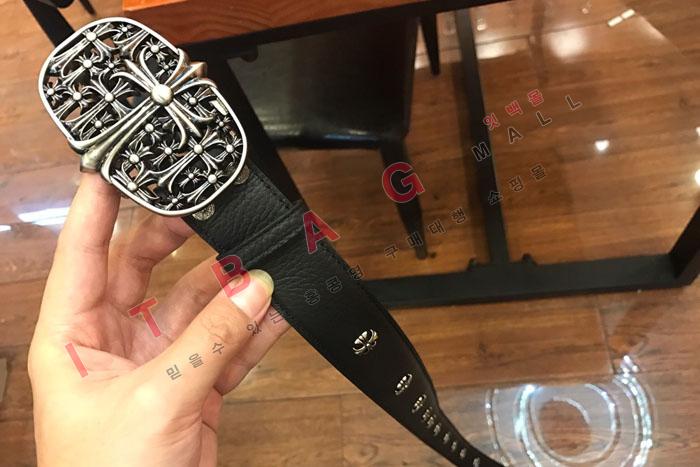 ũ������ ���� ��Ʈ MS0093-2   3.8CM