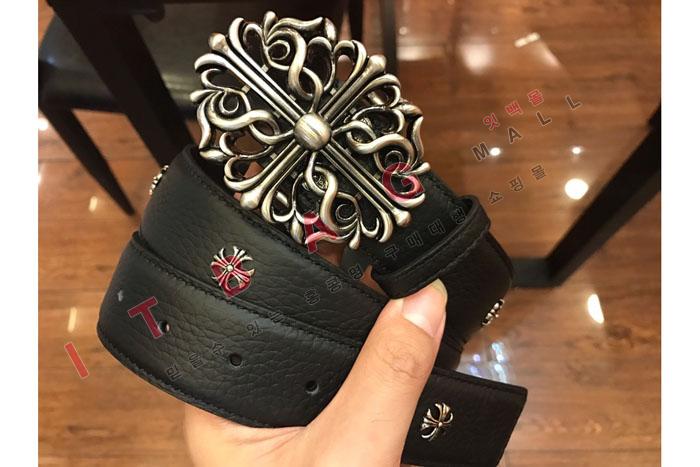 ũ������ ���� ��Ʈ MS0093-3   3.8CM