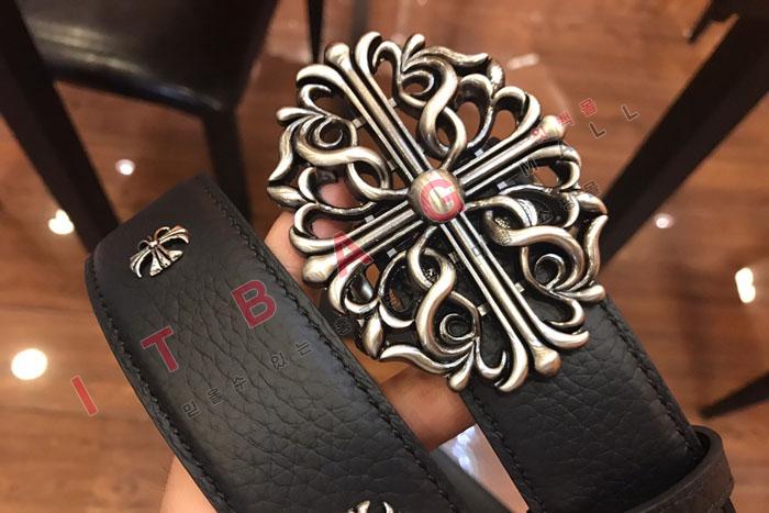 ũ������ ���� ��Ʈ MS0093-3   3.8CM