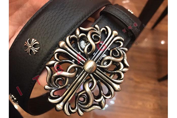 ũ������ ���� ��Ʈ MS0093-3   3.8CM