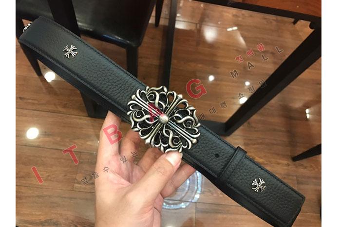 ũ������ ���� ��Ʈ MS0093-3   3.8CM
