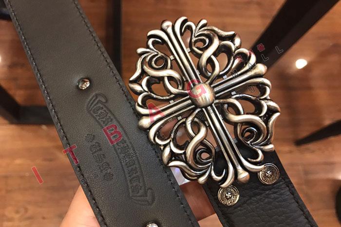 ũ������ ���� ��Ʈ MS0093-3   3.8CM
