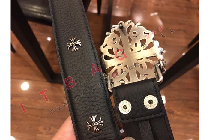 ũ������ ���� ��Ʈ MS0093-3   3.8CM