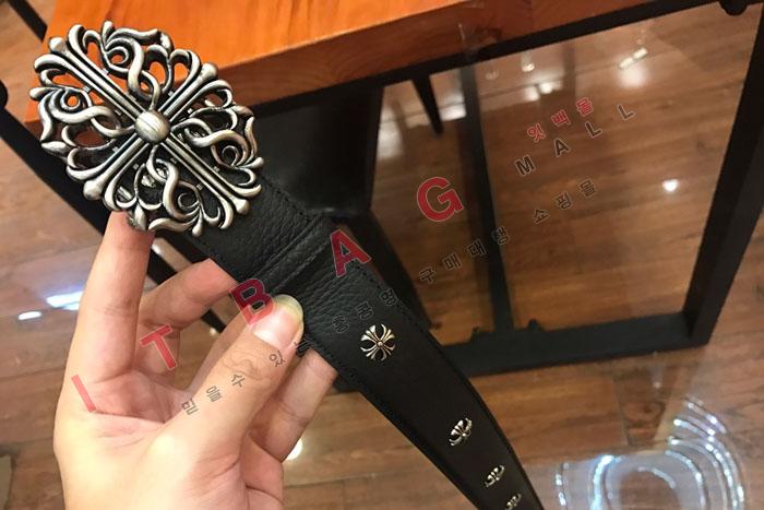 ũ������ ���� ��Ʈ MS0093-3   3.8CM