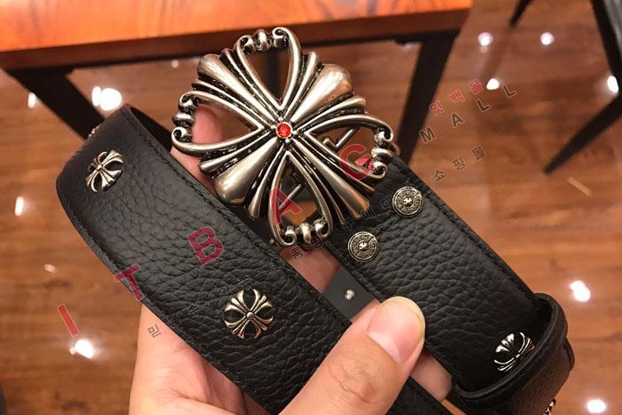 ũ������ ���� ��Ʈ MS0093-4   3.8CM