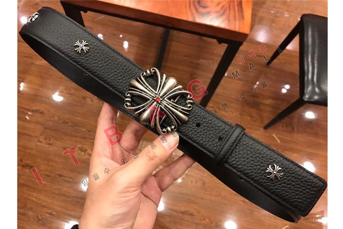 ũ������ ���� ��Ʈ MS0093-4   3.8CM
